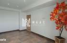 Apartament 2 camere I 43 mp utili I Lift I Parcare I Hipodrom - 2