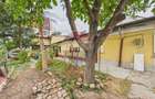 Casa cu teren 309 mp si deschidere 12ml | Laminorului | 7 min metrou