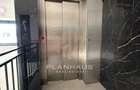 Închiriere - apartament 2 camere premium ,Alecsandri ,loc de parcare subteran - 8