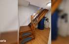 Vila exclusiva cu ciubar la munte Teren 8573 mp Cabana 136 mp Vama - 1