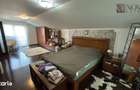 Casa individuala 3 camere 450mp teren oras Pantelimon