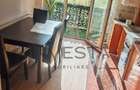 Apartament cu 2 camere cu balcon, etaj intermediar, bloc nou, Zorilor! - 4