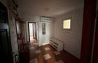 Proprietar inchiriez 3 camere dec, bl izolat, AC, 8/10, mobilat, Grigore Moisil Tei