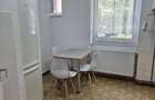 Apartament 3 camere, decomandat, 65 mp, etaj 1, zona Sasar - 4