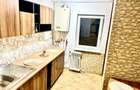 Apartament de inchiriat-2 camere-langa gara - 5