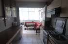 4 camere piata Rahova,strada Buzoieni - 7