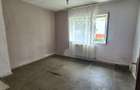 Oras Pantelimon,Apartament 3 camere, 2 balcoane , 84 mp+boxa 10mp - 10