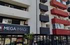 Sector 4, 2 camere, an 2021, 40 mp, clasa energetica B - 9