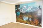 APARTAMENT BUSTENI CU VEDERE PANORAMAMA