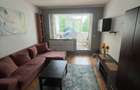 Apartament cu 2 camere 54mp decomandat 5min Metrou Titan, 1min Piata M - 7
