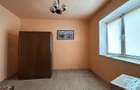 Vand casa in localitatea Presaca!! - 1