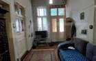 Oportunitate rara in inima ora?ului| Apartament cu doua camere pe strada Bolyai - 6