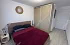 Apartament 2 camere balcon si 2 locuri parcare pod zona LIDL Selimbar - 3