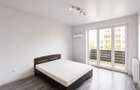 Comision0%, 3 camere, 2 balcoane 80mp Pelicanului Brasov - 1