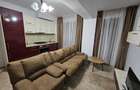 Apartament de inchiriat - 1