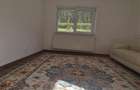 Apartament cu 2 camere, decomandat - zona Racadau - 5