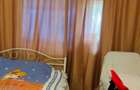 VAND Apartament 2 Camere oferta speciala - 5