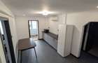 Vand apartament 2 camere