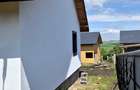 Casa de vanzare Horlesti Rediu la strada pricipala - 5
