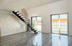 Apartament ultracentral tip Penthouse in Oradea | Bloc nou - 4