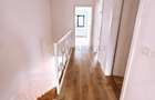 CASĂ DUPLEX NOUĂ – TUNARI | 170.000 € TVA INCLUS | COMISION 0%