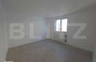Apartament de 3 camere, bloc nou