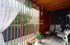 | Vila Parter+Mansarda | SENDRENI, SERBESTII VECHI | teren: 500 mp | - 20