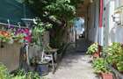 Piata Unirii, Calea Calarasilor, PROPRIETAR, vand casa P+M, 4 camere - 8