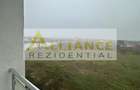 Apartament 3 camere de vanzare a?? SunLake. Residence Sos. Fundeni S