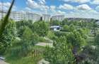 Apartament cu 2 camere decomandat în Chiajna - 2