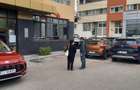 Inchiriez spatiu comercial - 6