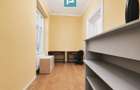 Apartament 3 camere -Ultracentral, Palatul Cenad - 1