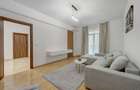 Apartament 2 camere cu parcare in Dobroesti - Fundeni