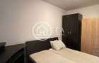 Apartament la casa, de inchiriat cu 4 camere Ultracentral, Oradea - 7