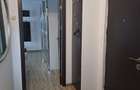 Apartament Bld Dacia - 9