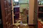 Apartament 2 camere Lacul tei (Parcul Circului) - 6