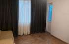 Apartament 3 camere Caracal - 4