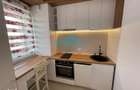 Garsoniera Theodor Pallady | Hils Pallady | Parcare | Metrou - 6