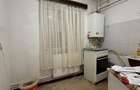 Apartament cu 3 camere - 5