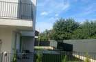 Apartament Nou 3 camere de vanzare Pacurari