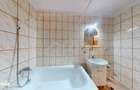 Ap cu 2 camere, balcon si loc de parcare - C. Arhitectilor - 6