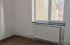 Apartament 3 camere, Peninsula, Cazino, Biserica Sf. Nicolae - 2