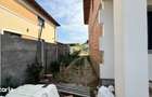 COMISION 0% | Duplex La Rosu Sau La Cheie | Sag | 135 mp | 350mp Teren - 5