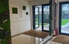 Finalizat! Apartament 2 camere nou, TVA 21% inclus, Royal Town Copou