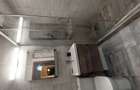 Salaj | 3 camere | Renovat