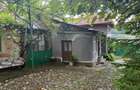Casa Dostat Judetu Alba 1182mp - 3