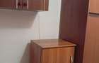 Inchiriez apartament Colonel Tomoroveanu BT - 3