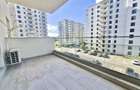 PRIMA INCHIRIERE! Studio Dublu | Greenfield | Parcare Inclusa - 1