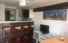 Vand apartament 2 camere Cosmopolis Ilfov, direct proprietar - 1