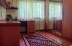 Inchiriez apartament 3 camere, mobilat, et 2/4, zona Giurgiului-Piata Resita, preferabil pentru cadru militar - 3